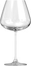 Фото Libbey Bespoke (300284)
