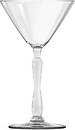 Фото Libbey New Era (620399)