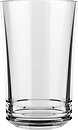 Фото Libbey Aether (826593)