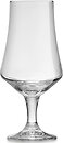Фото Libbey Arome (828078/832105)