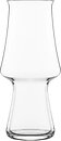 Фото Libbey Arome Craft (830828/832112)