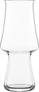Фото Libbey Arome Craft (830835/832136)