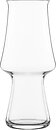 Фото Libbey Arome Craft (830842/832143)