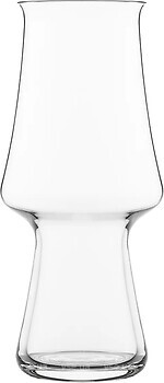 Фото Libbey Arome Craft (830842/832143)