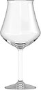 Фото Libbey Arome Craft (834253)