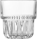 Фото Libbey Everest (832730)