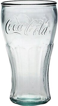 Фото San Miguel Coca-Cola (9001)