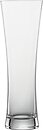Фото Schott-Zwiesel Beer Basic (130007)