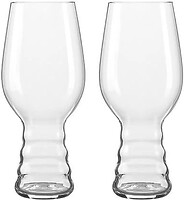 Фото Spiegelau Craft Beer Glasses (4992662)