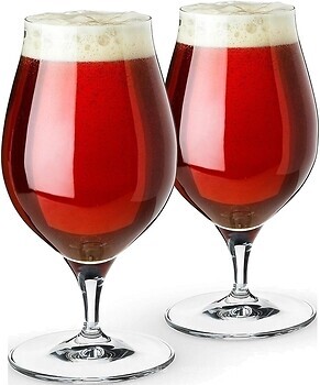 Фото Spiegelau Craft Beer Glasses (4992660)