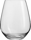 Фото Spiegelau Authentis Casual (4800280/21553)