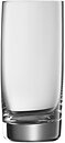 Фото WMF EasyPlus 907379990 (3201001627)