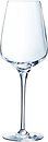 Фото Chef&Sommelier Sublym (L1739/1)