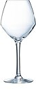 Фото Chef&Sommelier Cabernet (E2788)