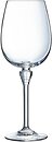Фото Cristal D’Arques Amarante (L7446)