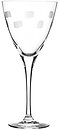Фото Cristal D’Arques Cubic (H4306)