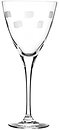 Фото Cristal D’Arques Cubic (H4302)