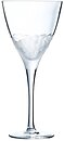 Фото Cristal D’Arques Intuition (L6726)