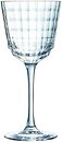 Фото Cristal D’Arques Iroko (N4647)