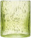 Фото La Rochere Craft (528714)