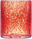 Фото La Rochere Craft (528725)