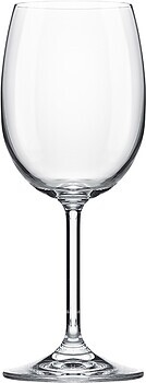 Фото Rona Gala (2570/250)