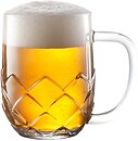 Фото Tescoma MyBeer Lupulus (309022)