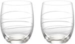Фото Tescoma Uno Vino Vista (695486)