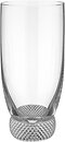 Фото Villeroy & Boch Octavie (1173900110)