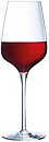 Фото Chef&Sommelier Sublym (L1744/1)