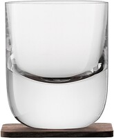 Фото LSA International Whisky (WH12)