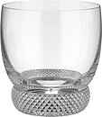 Фото Villeroy & Boch Octavie (1173901410)