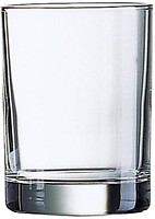 Фото Arcoroc Elegance (77873)