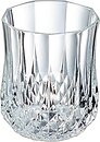 Фото Cristal D’Arques Longchamp (L9758)