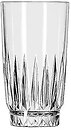 Фото Libbey Winchester (917710)