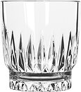 Фото Libbey Winchester (834147)