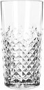 Фото Libbey Carats (832334)