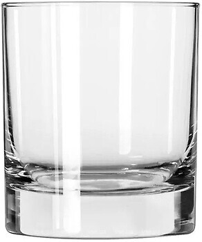 Фото Libbey Chicago (832396)