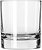 Фото Libbey Chicago (832396)
