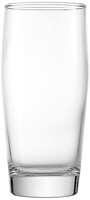 Фото Uniglass Billy Becer (92250)