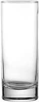Фото Uniglass Classico (91210)