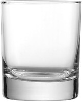 Фото Uniglass Classico (93100)