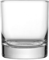 Фото Uniglass Classico (93102)