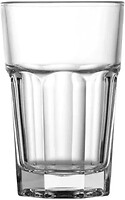 Фото Uniglass Marocco (52037)