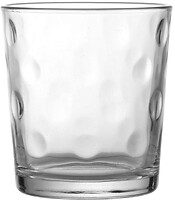 Фото Uniglass Pop (53056)