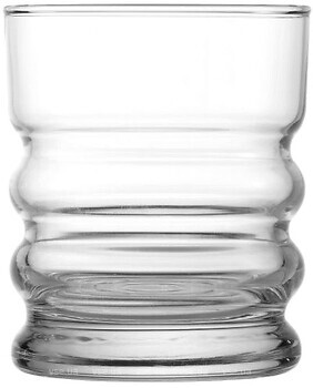 Фото Uniglass Twist (93805)