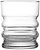 Фото Uniglass Twist (93805)