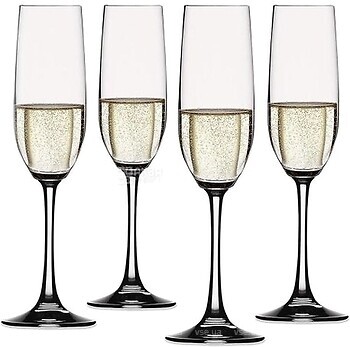 Фото Spiegelau Vino Grande (54003)