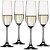 Фото Spiegelau Vino Grande (54003)