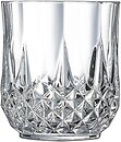 Фото Cristal D’Arques Longchamp (L7555)